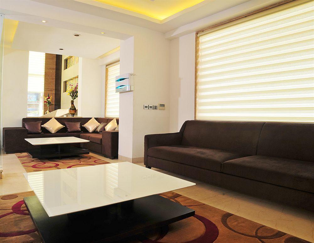 Star Hotel 3*