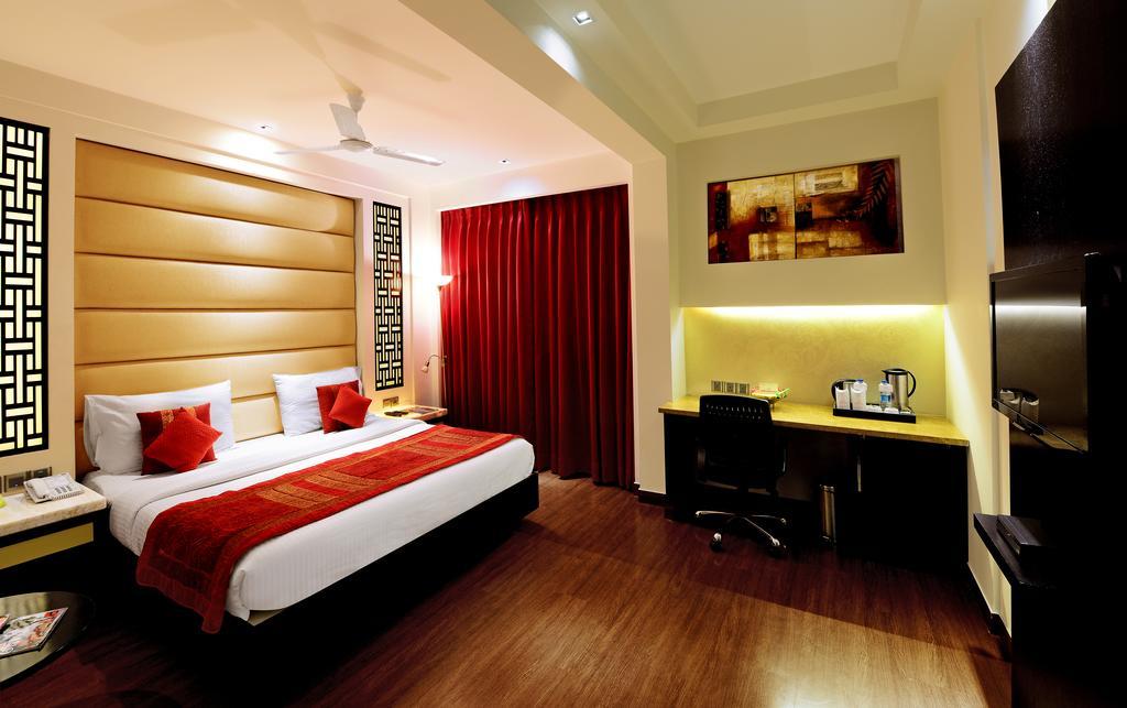 Star Hotel 3*