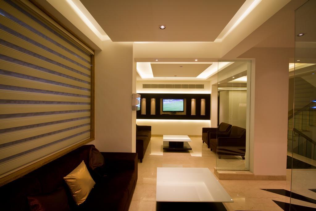 Star New Delhi
